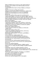 Konspekts 'Latvijas Republikas tiesībiestāžu sistēma', 86.