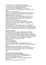 Konspekts 'Latvijas Republikas tiesībiestāžu sistēma', 87.