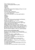 Konspekts 'Latvijas Republikas tiesībiestāžu sistēma', 88.