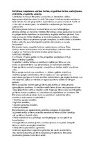 Konspekts 'Latvijas Republikas tiesībiestāžu sistēma', 89.