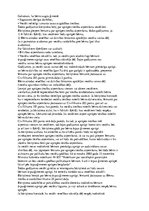 Konspekts 'Latvijas Republikas tiesībiestāžu sistēma', 90.