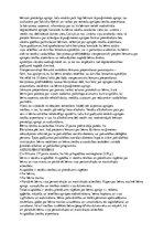 Konspekts 'Latvijas Republikas tiesībiestāžu sistēma', 91.