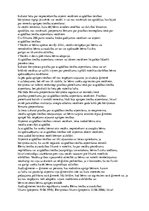 Konspekts 'Latvijas Republikas tiesībiestāžu sistēma', 92.