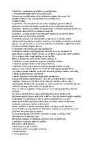 Konspekts 'Latvijas Republikas tiesībiestāžu sistēma', 94.