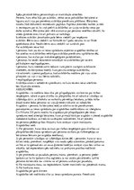 Konspekts 'Latvijas Republikas tiesībiestāžu sistēma', 95.