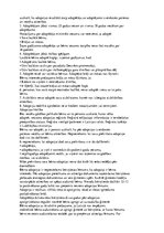 Konspekts 'Latvijas Republikas tiesībiestāžu sistēma', 97.