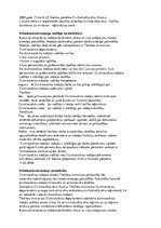 Konspekts 'Latvijas Republikas tiesībiestāžu sistēma', 99.