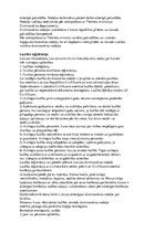 Konspekts 'Latvijas Republikas tiesībiestāžu sistēma', 100.