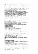 Konspekts 'Latvijas Republikas tiesībiestāžu sistēma', 101.