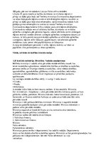 Konspekts 'Latvijas Republikas tiesībiestāžu sistēma', 104.