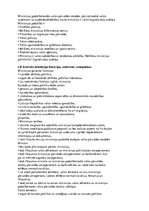 Konspekts 'Latvijas Republikas tiesībiestāžu sistēma', 105.