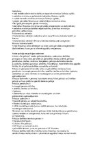 Konspekts 'Latvijas Republikas tiesībiestāžu sistēma', 106.