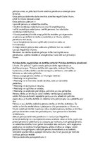 Konspekts 'Latvijas Republikas tiesībiestāžu sistēma', 108.