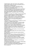 Konspekts 'Latvijas Republikas tiesībiestāžu sistēma', 109.