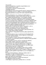 Konspekts 'Latvijas Republikas tiesībiestāžu sistēma', 111.