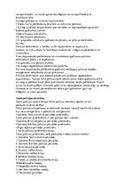 Konspekts 'Latvijas Republikas tiesībiestāžu sistēma', 112.