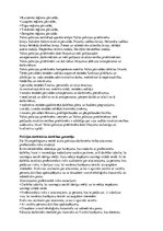 Konspekts 'Latvijas Republikas tiesībiestāžu sistēma', 113.