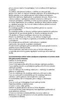 Konspekts 'Latvijas Republikas tiesībiestāžu sistēma', 114.