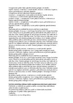 Konspekts 'Latvijas Republikas tiesībiestāžu sistēma', 116.