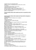 Konspekts 'Latvijas Republikas tiesībiestāžu sistēma', 117.