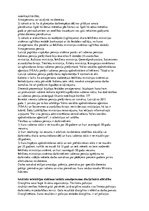 Konspekts 'Latvijas Republikas tiesībiestāžu sistēma', 118.