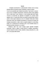 Referāts 'Bioloģiskā saimniekošana Talsu rajona Dundagas pagastā', 3.