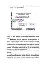 Referāts 'Bioloģiskā saimniekošana Talsu rajona Dundagas pagastā', 5.