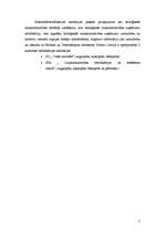 Referāts 'Bioloģiskā saimniekošana Talsu rajona Dundagas pagastā', 6.