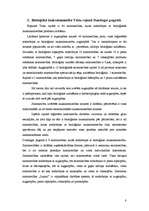 Referāts 'Bioloģiskā saimniekošana Talsu rajona Dundagas pagastā', 7.