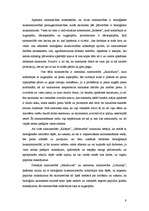 Referāts 'Bioloģiskā saimniekošana Talsu rajona Dundagas pagastā', 8.