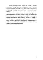 Referāts 'Bioloģiskā saimniekošana Talsu rajona Dundagas pagastā', 9.