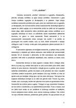 Referāts 'Bioloģiskā saimniekošana Talsu rajona Dundagas pagastā', 10.