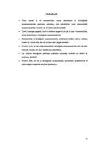 Referāts 'Bioloģiskā saimniekošana Talsu rajona Dundagas pagastā', 12.