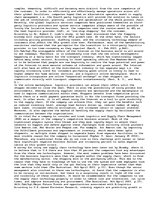 Eseja 'Analyse the current issues, Future Trends and Opportunities Associated with E-Lo', 2.