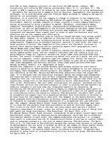 Eseja 'Analyse the current issues, Future Trends and Opportunities Associated with E-Lo', 3.