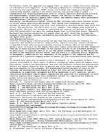 Eseja 'Analyse the current issues, Future Trends and Opportunities Associated with E-Lo', 4.