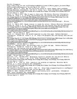 Eseja 'Analyse the current issues, Future Trends and Opportunities Associated with E-Lo', 5.