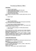 Prezentācija 'J.Dolards un N.E.Millers', 10.