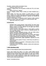 Prezentācija 'J.Dolards un N.E.Millers', 11.