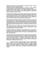 Prezentācija 'J.Dolards un N.E.Millers', 13.