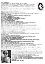 Konspekts 'Konspekts par Ādolfu Hitleru', 1.