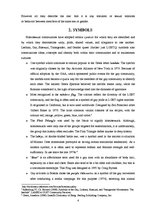 Referāts 'Homosexuality', 4.