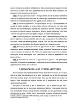 Referāts 'Homosexuality', 6.