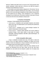 Referāts 'Homosexuality', 7.