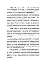 Referāts 'Goti ', 3.