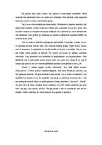 Referāts 'Goti ', 4.