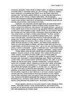 Eseja 'Babiloniešu kultūra', 2.