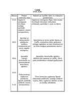 Prakses atskaite 'Tiesību zinātnes', 5.