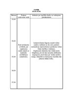 Prakses atskaite 'Tiesību zinātnes', 6.