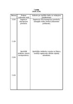 Prakses atskaite 'Tiesību zinātnes', 7.